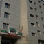 Hotel Sir Colentina