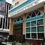 Bourbon St Boutique Hotel