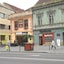 Pension Noemi