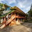 Khao Yai Garden Lodge