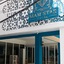 Siam Star Hotel