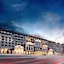 Sochi Marriott Krasnaya Polyana Hotel