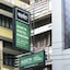 Suneta Hostel Khaosan
