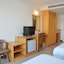 Baan Manthana Hotel