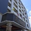 Hatyai Paradise Hotel
