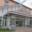The Cotton Apartment & Resort