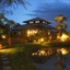 Baan Chai Thung