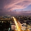 V.L. Hatyai Hotel