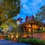 Ayrest Hotel