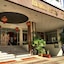 Hadyai Golden Crown Hotel