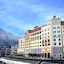 Radisson Rosa Khutor