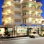 Olympic Star Beach Hotel