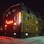 Skazka Hotel Complex