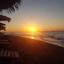 Honeymoon Beach Studios