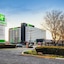 Holiday Inn Newark International Airport