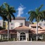 Residence Inn By Marriott Fort Lauderdale Airport & Cruise Port
