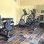 Staybridge Suites Wichita Falls By Ihg