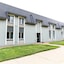 Coratel Inn & Suites By Jasper Mankato