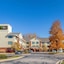 Extended Stay America Rockford I-90