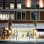Ac Hotel By Marriott National Harbor Washington, D.C. Area