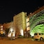 Radisson Blu Acqua Hotel & Spa Concon
