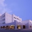 Musheireb – Souq Waqif Boutique Hotels - Swbh
