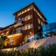 Boutique Hotel Alhambra