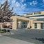 Oxford Suites Yakima