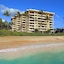 Polo Beach Club