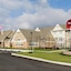 Residence Inn Marriott Carlisle