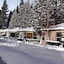 Tahoe Sands Resort