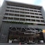 Tempus Hotel - Dadun Building