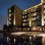 Grand View Resort Beitou