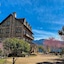 Eos Resort