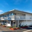 Motel 6 Santa Barbara - State Street
