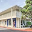 Motel 6 Seattle South