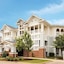 Parkside Resort By Kees Vacations