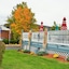 Williamstown Motel