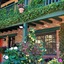 Wayside Inn