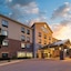 La Quinta Inn & Suites By Wyndham Sioux Falls