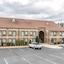 Econo Lodge & Suites Southern Pines