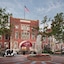 Portland Regency Hotel & Spa