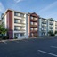 Best Western Lake Oswego Portland Hotel & Suites
