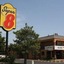 Oyo Hotel Tulsa Ok I-44 Route 66