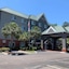 Country Inn & Suites By Radisson, Charleston North, Sc