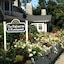 The Ballard Inn & Restaurant