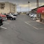 Windsor Inn Motel Lake Havasu City