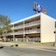 Americas Best Value Inn St Louis Downtown