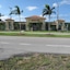 Boca Inn