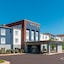 Springhill Suites By Marriott Grand Rapids North